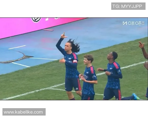 2026英超青年杯将在北京举行阿森纳与维拉U15梯队确认参赛